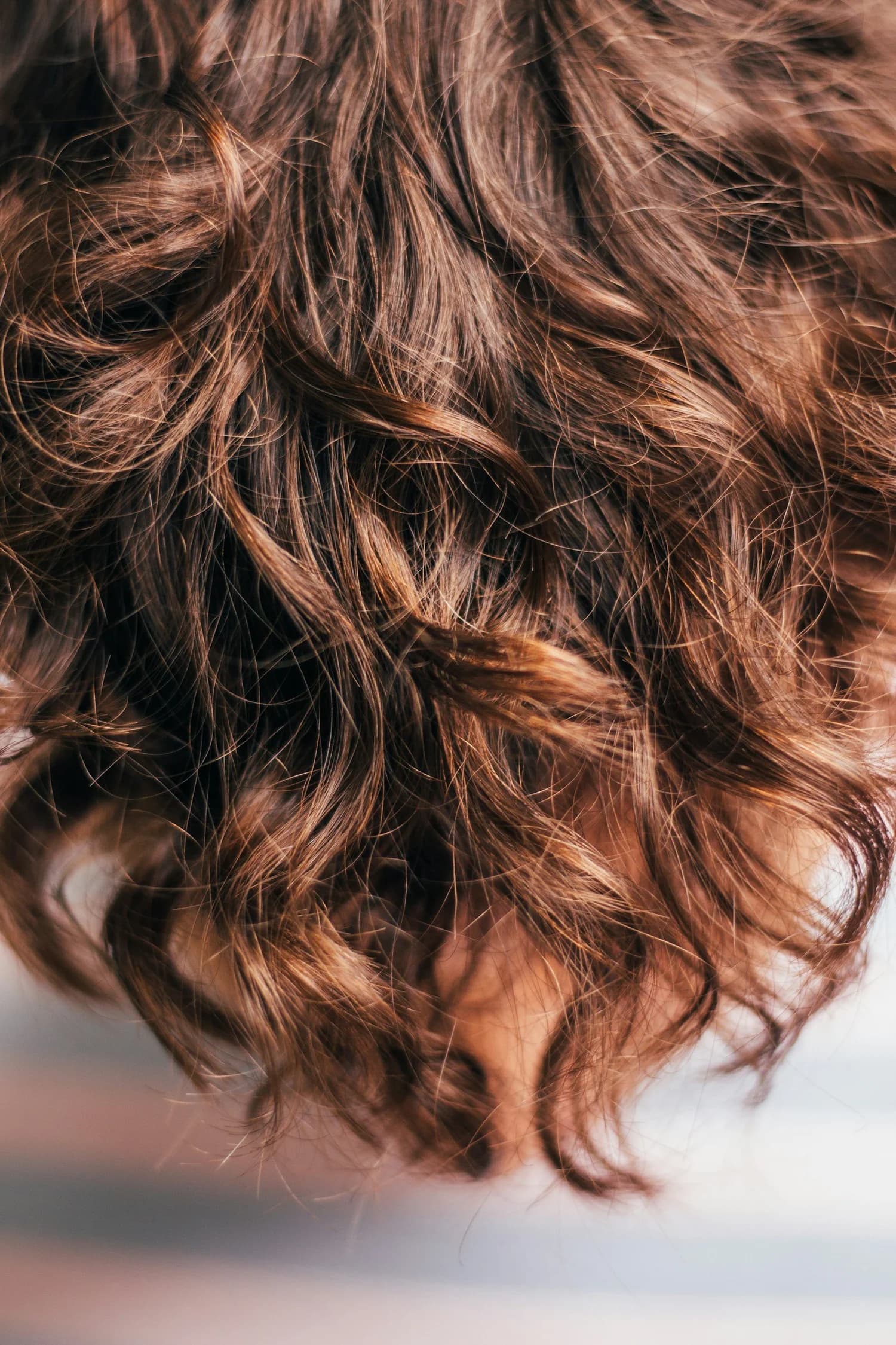 Hair Treatment