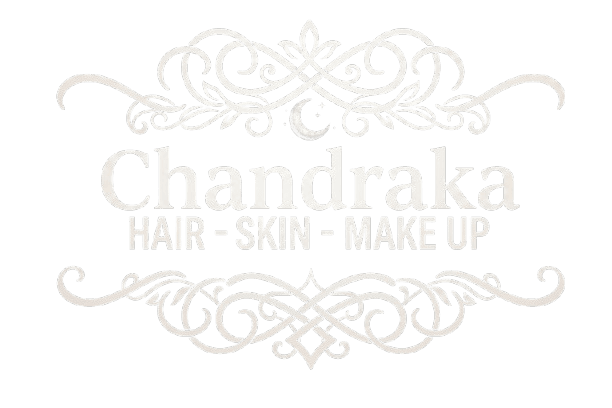 Chandraka Salon